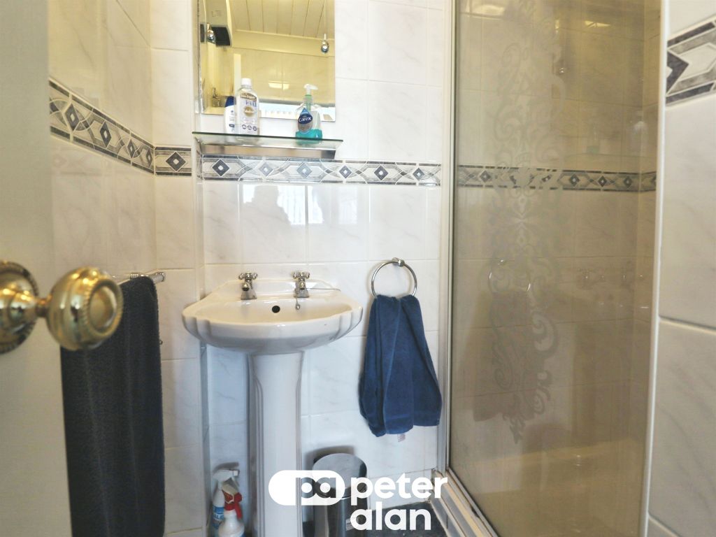 Additional image 18 of 5 bed detached house for saleAel-Y-Bryn, Radyr, Cardiff CF15