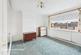 Additional image 11 of Coleridge Way, Crewe
