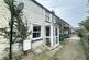 Frankwell Street, Tywyn, Gwynedd, LL36