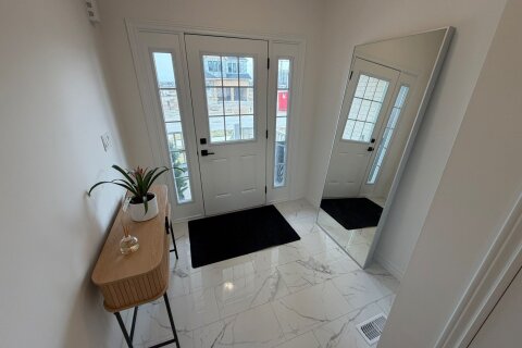 Additional image 8 of 520 Anton Crescent, Kitchener, ON, N2R 0T8