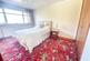 Additional image 9 of Corsbie Grove, Newton Stewart DG8