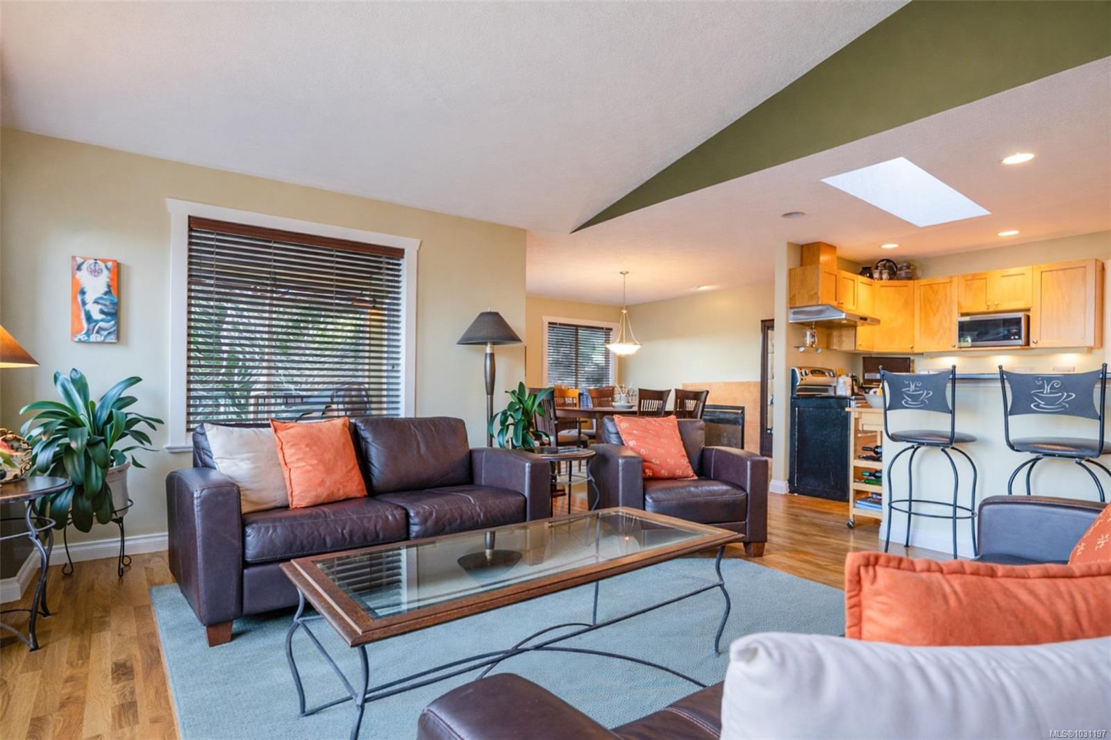 Additional image 6 of 1420 Elan Place, Sooke, BC, V9Z 1B2