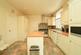 Additional image 12 of Towthorpe Road, Haxby, York