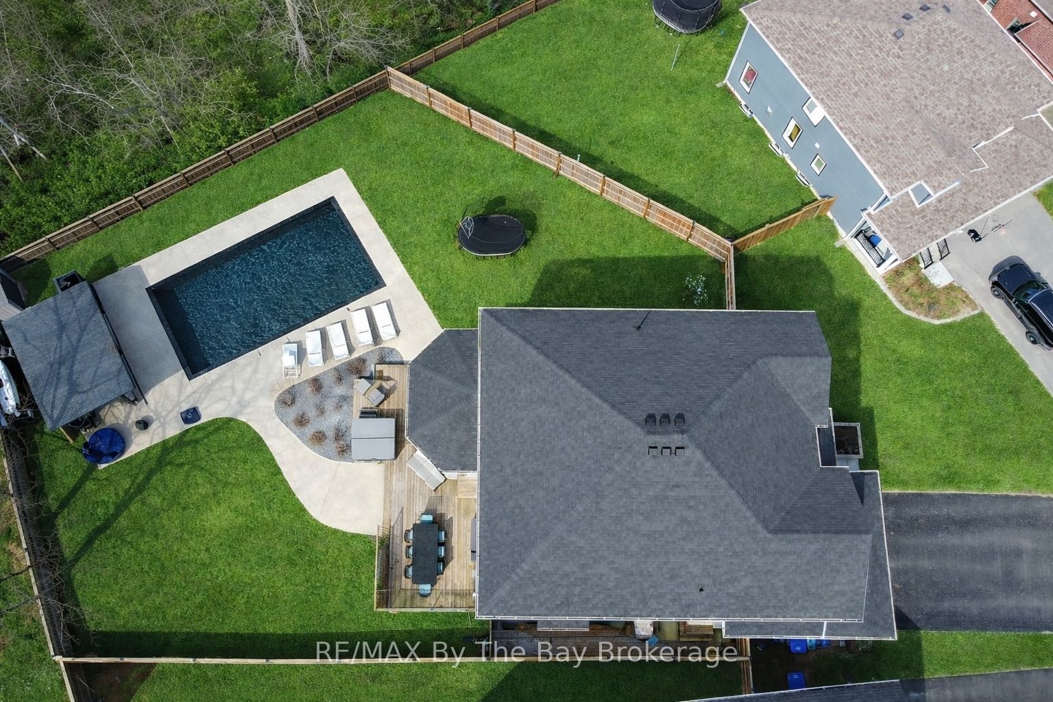 Additional image 6 of 39 Gilpin Crescent, Collingwood, ON, L9Y 0Z1