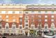 Coram Street, London WC1N
