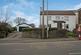Additional image 36 of Church Road, Bristol BS36