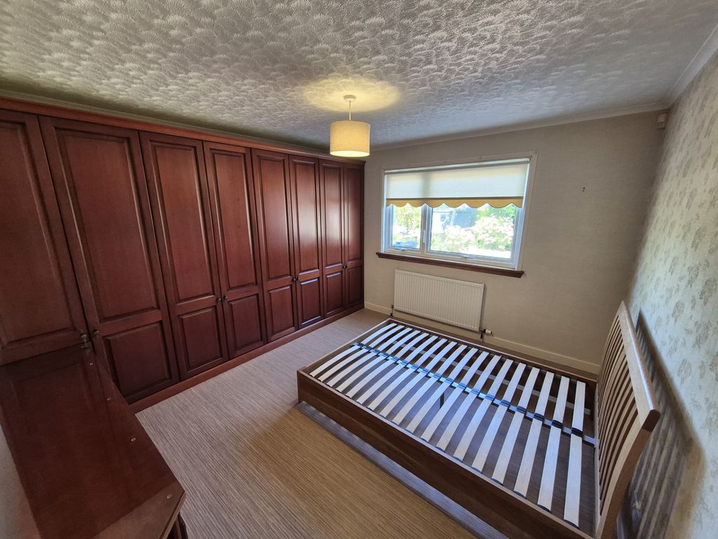 Additional image 9 of 4 bed detached house for saleMoss Road, Tain IV19