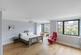 Additional image 7 of Gilkes Crescent, Dulwich Village, London, SE21