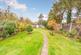Additional image 25 of Birchen Grove, Kingsbury, London, NW9