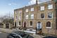 Additional image 22 of Greenwich Park Street, Greenwich, London