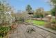 Additional image 20 of Park Street, Heanor DE75