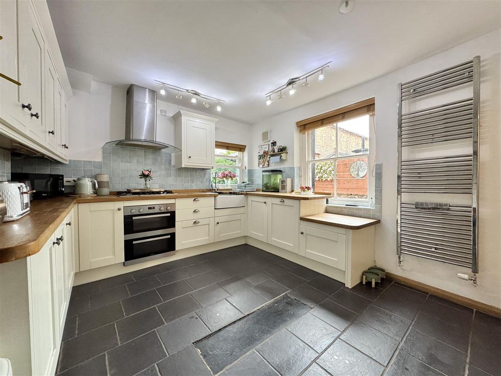 Additional image 8 of 4 bed terraced house for saleChapel Street, Appleby-In-Westmorland CA16