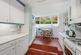 Additional image 10 of 8a Upper Brighton Road, Surbiton, Surrey, KT6 6JY