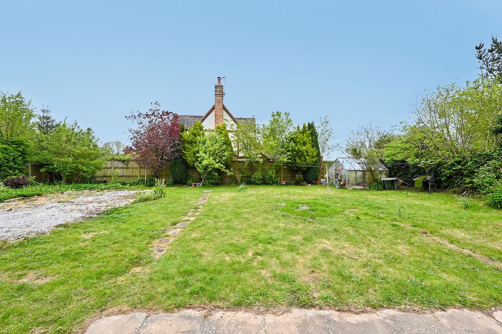 Additional image 22 of 6 bed detached house for saleCanterbury Road, Kennington TN25