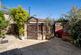 Additional image 14 of 7 The Stables, Rook Street, Cottenham CB248QZ