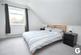 Additional image 10 of Grange Road, St. Leonards, Ringwood, Hampshire, BH24