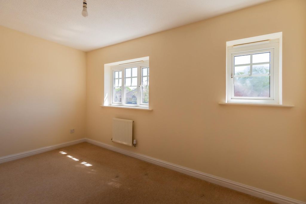 Additional image 11 of 3 bed semi-detached house for saleAngelica Way, Thornhill, Cardiff CF14