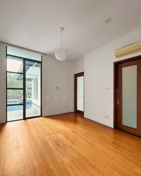 Additional image 3 of Cotswold Close