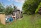 Additional image 49 of Longdown Bank, St. Dogmaels, Cardigan
