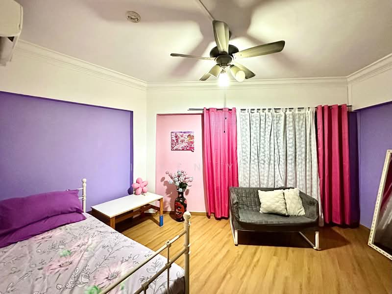 Additional image 3 of 309 Jurong East Street 32