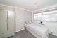 Additional image 23 of Meadow Way, Stourbridge DY8