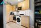 Additional image 13 of Beckway Street, London SE17
