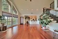 Additional image 14 of 19015 E Pine Dr, Pioneer, CA, 95666