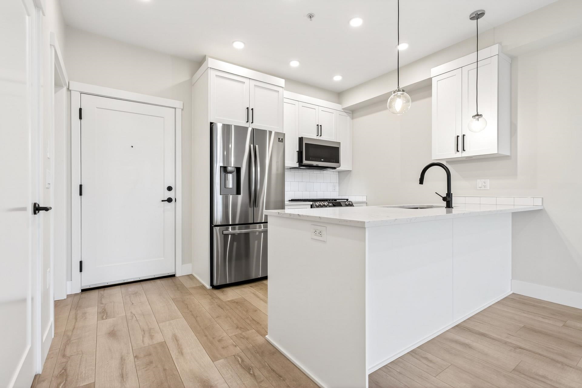 Additional image 6 of 405-22638 119 Avenue, Maple Ridge, BC, V2X 4L1