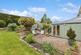 Additional image 26 of Viewlands Terrace, Perth, PH1