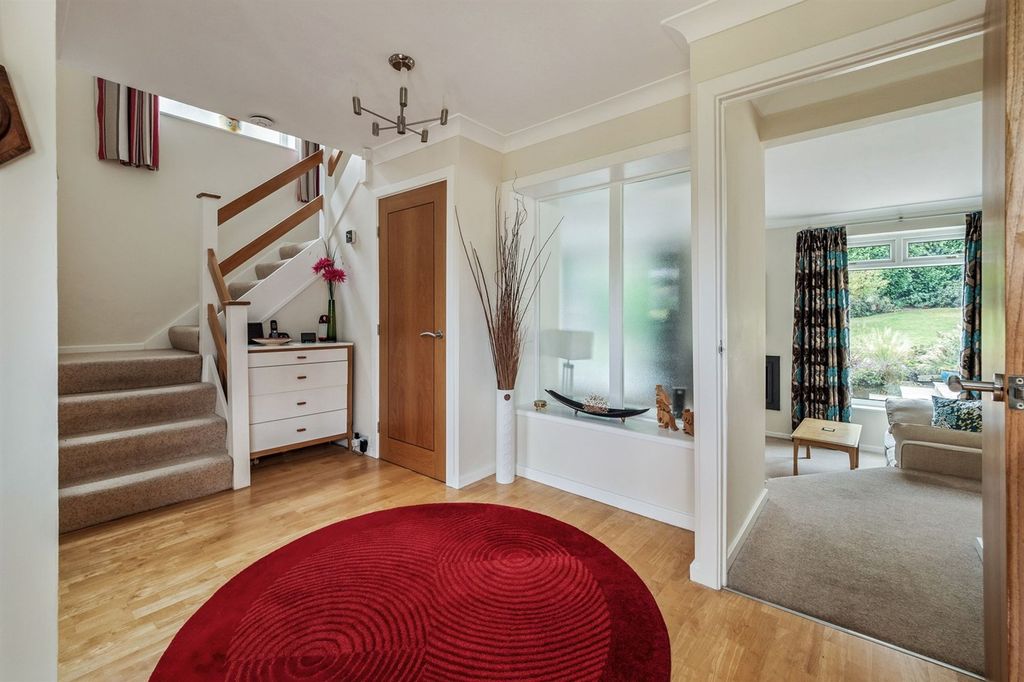 Additional image 14 of 4 bed detached house for saleEaton Drive, Alderley Edge SK9