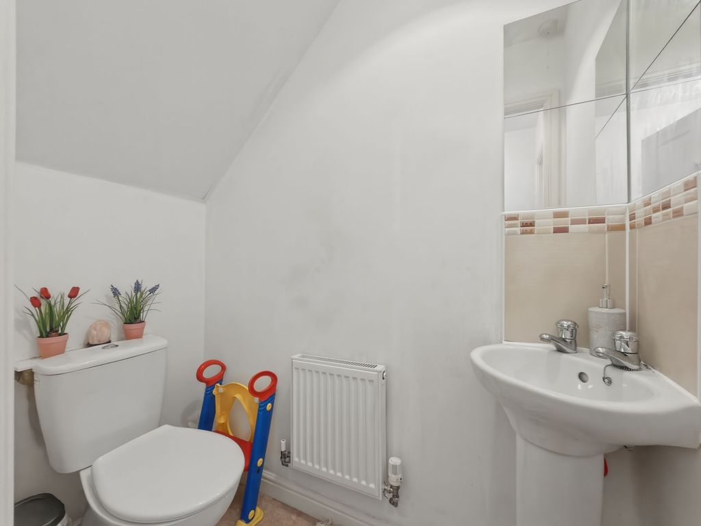 Additional image 8 of 3 bed semi-detached house for saleArgosy Way, Newport NP19