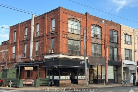 Additional image 7 of 4-968 Bathurst Street, Toronto, ON, M5R 3G6