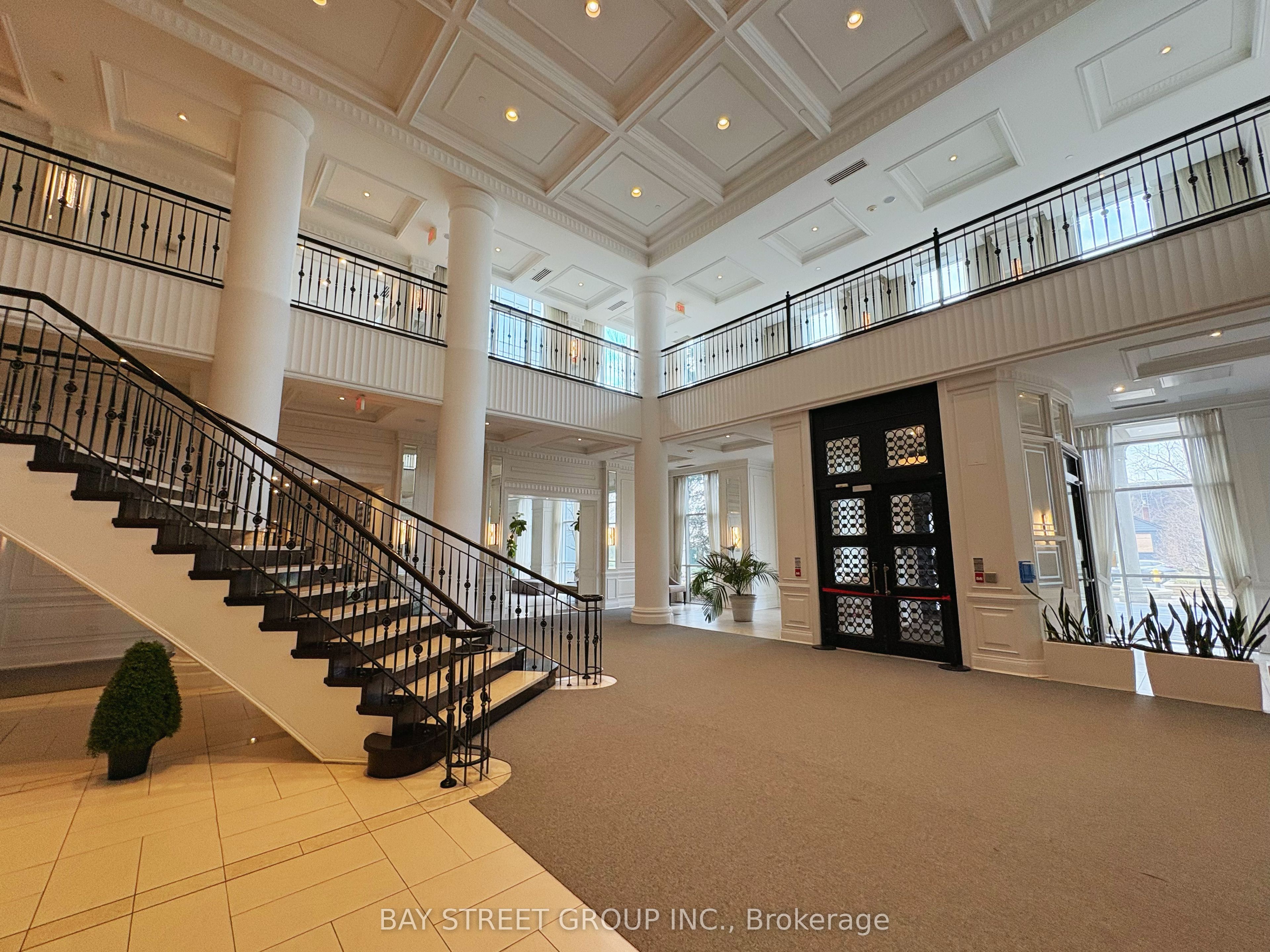 Additional image 4 of 818-25 Greenview Avenue, Toronto, ON, M2M 0A5