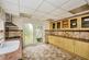 Additional image 16 of Mirador Crescent, Swansea SA2