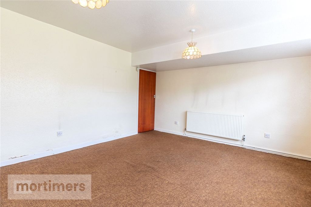 Additional image 19 of 4 bed semi-detached house for saleManchester Road, Accrington, Lancashire BB5