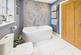 Additional image 31 of Sunny Side, Parkend Road, Bream, GL15 6JY