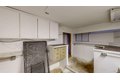 Additional image 59 of 1253 Royal Oak Ter Apt C, Novato, CA, 94947