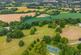 Additional image 20 of Penshurst Road, Penshurst, TN11