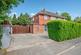 Additional image 35 of Green Hill Close, Leeds