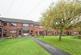 Additional image 17 of Shaw Royd Court, Yeadon LS19