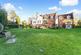 Additional image 11 of Devenish Road, Sunningdale, Berkshire, SL5
