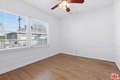 Additional image 6 of 8344 Kenyon Ave, Los Angeles, CA, 90045