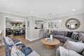Additional image 51 of 1001 4th St, Hermosa Beach, CA, 90254