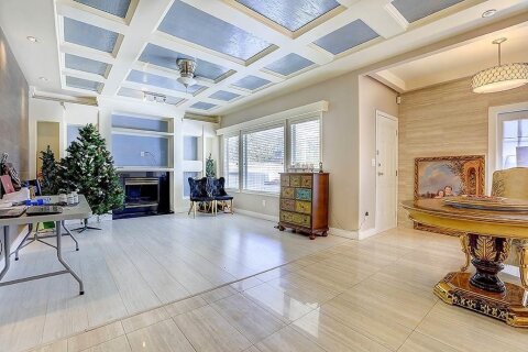 Additional image 8 of 5508 Cornwall Drive, Richmond, BC, V7C 5M6