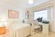 Additional image 17 of Birchen Grove, Kingsbury, London, NW9