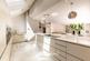 Additional image 12 of Hilltop Close, Loughton, IG10