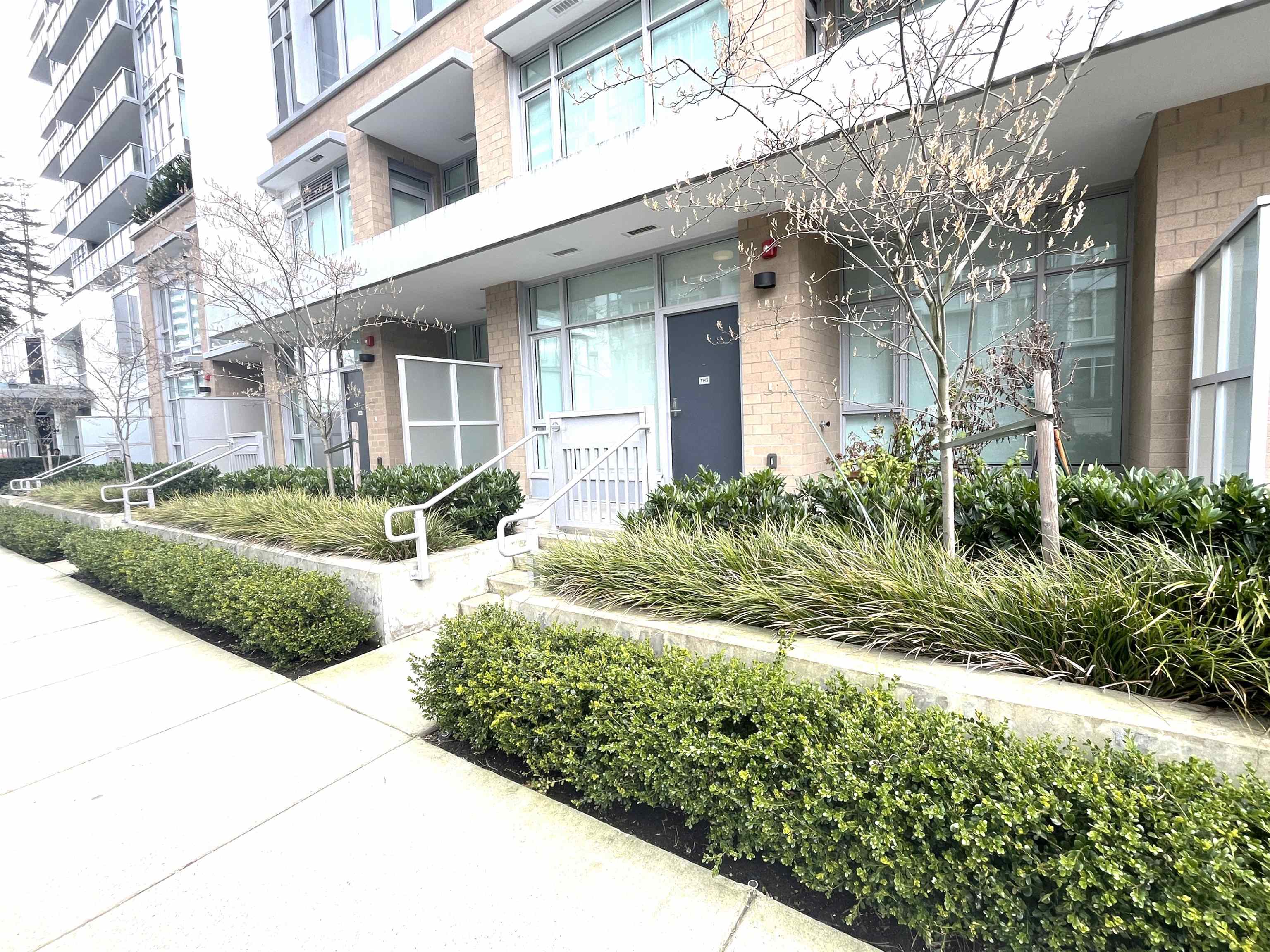 Additional image 4 of 3-13350 Central Avenue, Surrey, BC, V3T 0S1