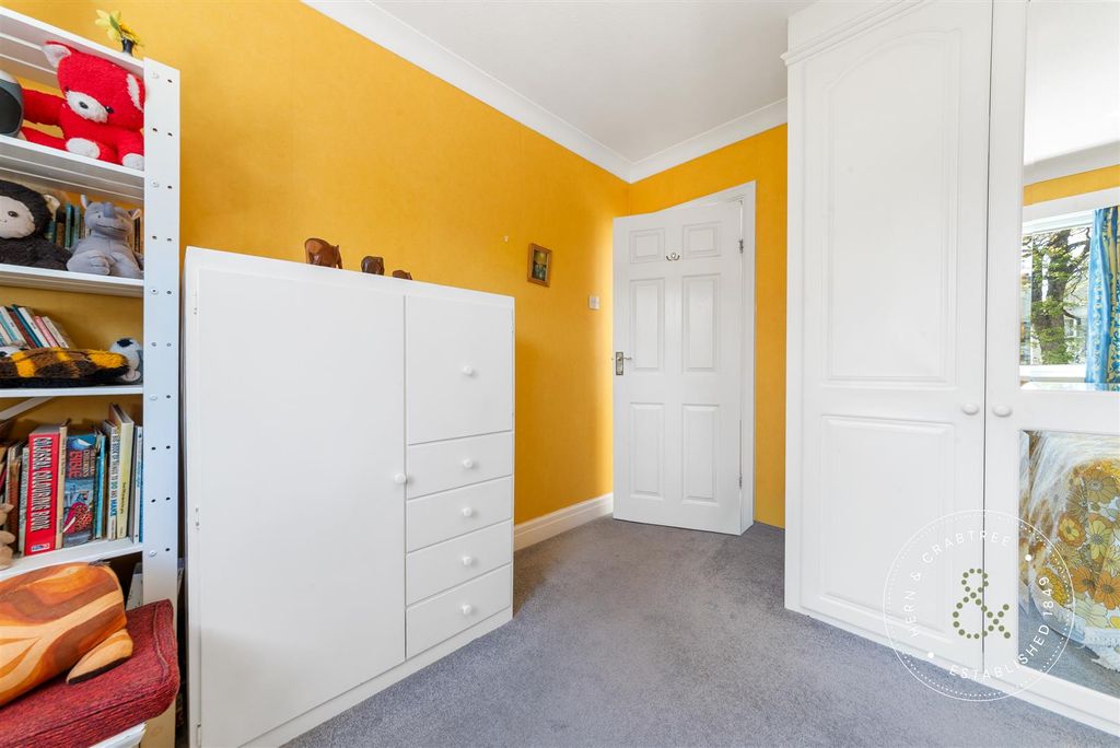 Additional image 33 of 4 bed detached house for saleBronwydd Avenue, Cardiff CF23