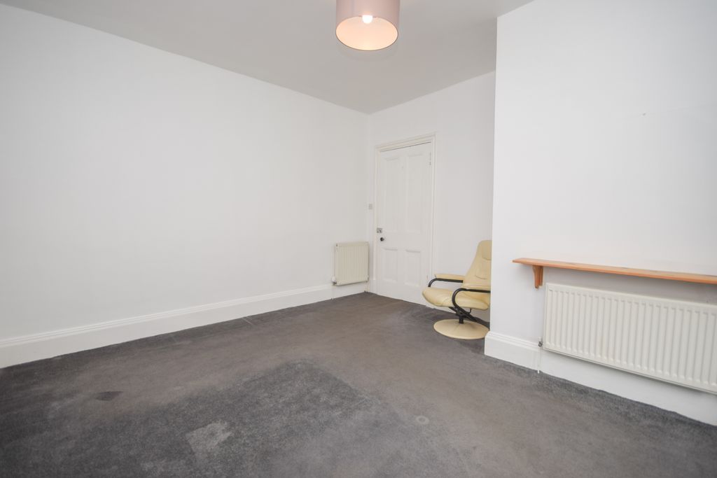 Additional image 15 of 2 bed flat for saleMillar Street, Crieff PH7