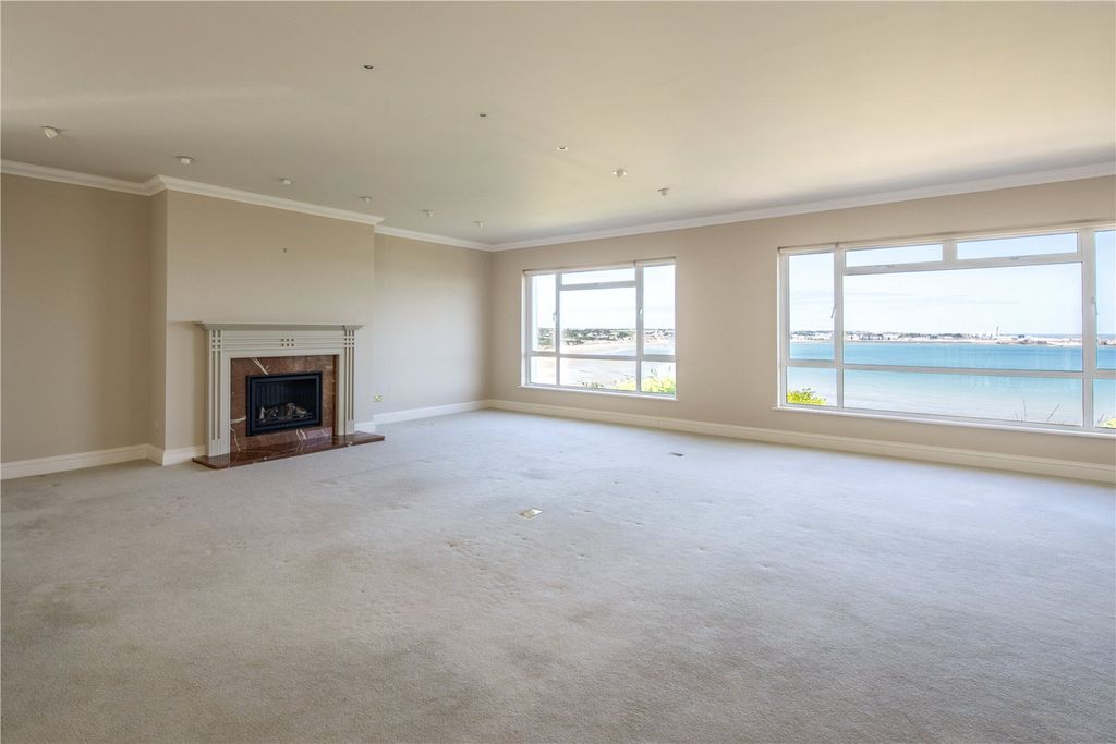 Additional image 4 of 4 bed detached house for saleLe Mont De La Rocque, St Brelade, Jersey JE3